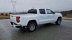 New 2025 Chevrolet Colorado Work Truck Crew Cab for sale #S1129096 - photo 3