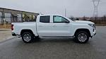 New 2025 Chevrolet Colorado Work Truck Crew Cab for sale #S1129096 - photo 10