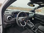 New 2025 Chevrolet Colorado Work Truck Crew Cab for sale #S1129096 - photo 11