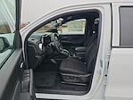 New 2025 Chevrolet Colorado Work Truck Crew Cab for sale #S1129096 - photo 20