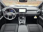 New 2025 Chevrolet Colorado Work Truck Crew Cab for sale #S1129096 - photo 21