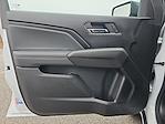 New 2025 Chevrolet Colorado Work Truck Crew Cab for sale #S1129096 - photo 23