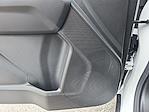 New 2025 Chevrolet Colorado Work Truck Crew Cab for sale #S1129096 - photo 25