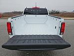 New 2025 Chevrolet Colorado Work Truck Crew Cab for sale #S1129096 - photo 27