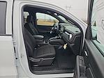 New 2025 Chevrolet Colorado Work Truck Crew Cab for sale #S1129096 - photo 29