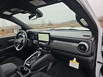 New 2025 Chevrolet Colorado Work Truck Crew Cab for sale #S1129096 - photo 30