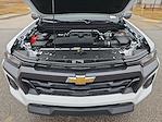 New 2025 Chevrolet Colorado Work Truck Crew Cab for sale #S1129096 - photo 31