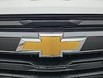 New 2025 Chevrolet Colorado Work Truck Crew Cab for sale #S1129096 - photo 32