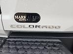 New 2025 Chevrolet Colorado Work Truck Crew Cab for sale #S1129096 - photo 33