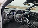 New 2025 Chevrolet Colorado Work Truck Crew Cab for sale #S1129096 - photo 37