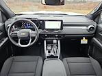 New 2025 Chevrolet Colorado Work Truck Crew Cab for sale #S1129096 - photo 1