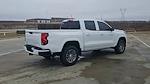 New 2025 Chevrolet Colorado Work Truck Crew Cab for sale #S1129102 - photo 2