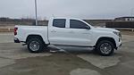 New 2025 Chevrolet Colorado Work Truck Crew Cab for sale #S1129102 - photo 9