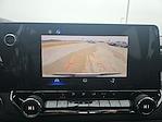 New 2025 Chevrolet Colorado Work Truck Crew Cab for sale #S1129102 - photo 15