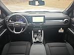 New 2025 Chevrolet Colorado Work Truck Crew Cab for sale #S1129102 - photo 20