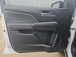 New 2025 Chevrolet Colorado Work Truck Crew Cab for sale #S1129102 - photo 22