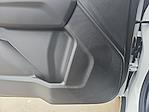 New 2025 Chevrolet Colorado Work Truck Crew Cab for sale #S1129102 - photo 24