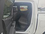 New 2025 Chevrolet Colorado Work Truck Crew Cab for sale #S1129102 - photo 25