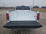 New 2025 Chevrolet Colorado Work Truck Crew Cab for sale #S1129102 - photo 26