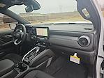 New 2025 Chevrolet Colorado Work Truck Crew Cab for sale #S1129102 - photo 29
