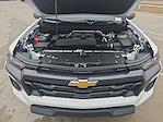 New 2025 Chevrolet Colorado Work Truck Crew Cab for sale #S1129102 - photo 30