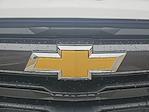 New 2025 Chevrolet Colorado Work Truck Crew Cab for sale #S1129102 - photo 31