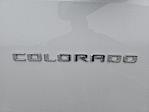 New 2025 Chevrolet Colorado Work Truck Crew Cab for sale #S1129102 - photo 32