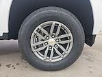 New 2025 Chevrolet Colorado Work Truck Crew Cab for sale #S1129102 - photo 33
