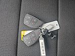 New 2025 Chevrolet Colorado Work Truck Crew Cab for sale #S1129102 - photo 35