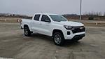 New 2025 Chevrolet Colorado Work Truck Crew Cab for sale #S1129133 - photo 3