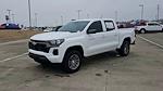 New 2025 Chevrolet Colorado Work Truck Crew Cab for sale #S1129133 - photo 5