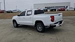 New 2025 Chevrolet Colorado Work Truck Crew Cab for sale #S1129133 - photo 7