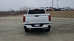 New 2025 Chevrolet Colorado Work Truck Crew Cab for sale #S1129133 - photo 8