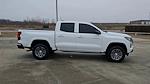 New 2025 Chevrolet Colorado Work Truck Crew Cab for sale #S1129133 - photo 9