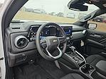 New 2025 Chevrolet Colorado Work Truck Crew Cab for sale #S1129133 - photo 10