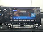 New 2025 Chevrolet Colorado Work Truck Crew Cab for sale #S1129133 - photo 13