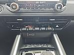 New 2025 Chevrolet Colorado Work Truck Crew Cab for sale #S1129133 - photo 18