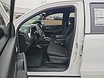 New 2025 Chevrolet Colorado Work Truck Crew Cab for sale #S1129133 - photo 19