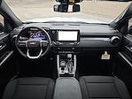 New 2025 Chevrolet Colorado Work Truck Crew Cab for sale #S1129133 - photo 20