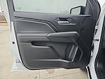 New 2025 Chevrolet Colorado Work Truck Crew Cab for sale #S1129133 - photo 22