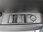 New 2025 Chevrolet Colorado Work Truck Crew Cab for sale #S1129133 - photo 23