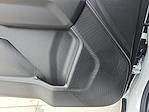 New 2025 Chevrolet Colorado Work Truck Crew Cab for sale #S1129133 - photo 24