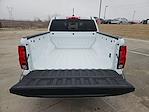 New 2025 Chevrolet Colorado Work Truck Crew Cab for sale #S1129133 - photo 26