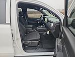 New 2025 Chevrolet Colorado Work Truck Crew Cab for sale #S1129133 - photo 28