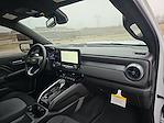 New 2025 Chevrolet Colorado Work Truck Crew Cab for sale #S1129133 - photo 29