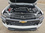 New 2025 Chevrolet Colorado Work Truck Crew Cab for sale #S1129133 - photo 30