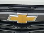 New 2025 Chevrolet Colorado Work Truck Crew Cab for sale #S1129133 - photo 31