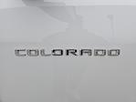 New 2025 Chevrolet Colorado Work Truck Crew Cab for sale #S1129133 - photo 32