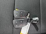 New 2025 Chevrolet Colorado Work Truck Crew Cab for sale #S1129133 - photo 35