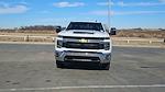 New 2025 Chevrolet Silverado 2500 LT Crew Cab Pickup for sale #S1140158 - photo 4
